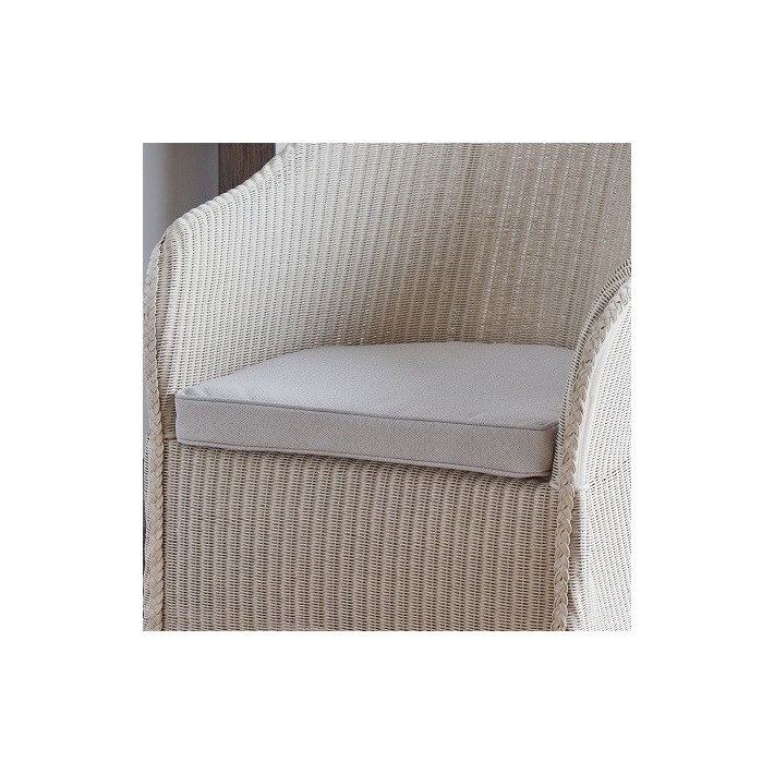 Option coussin pour fauteuil Sidonie