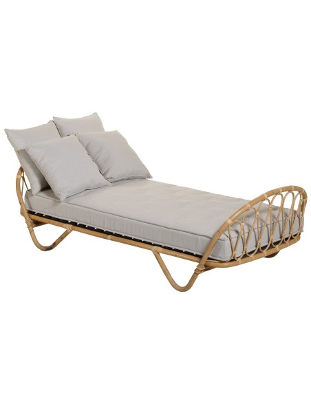 TABLE BASSE CHELSEA