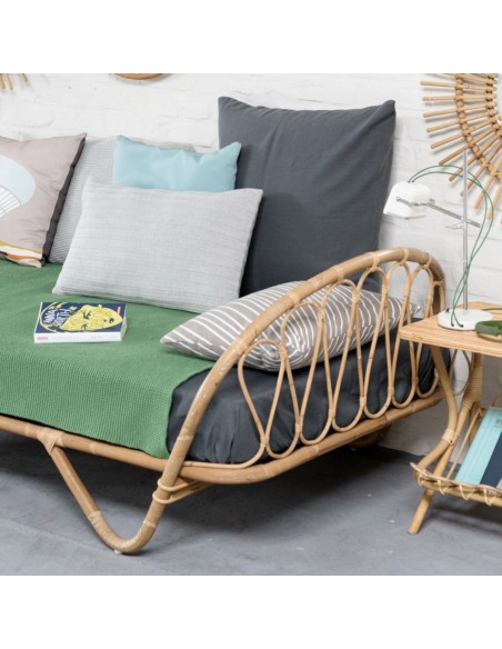 TABLE BASSE CHELSEA