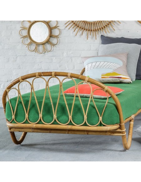 TABLE BASSE CHELSEA