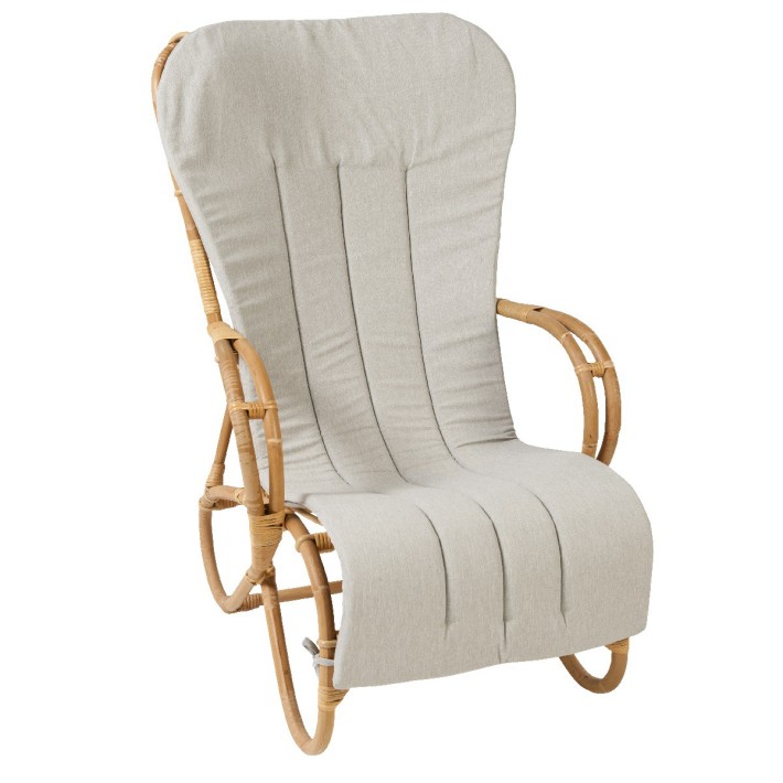 Fauteuil VINTAGE