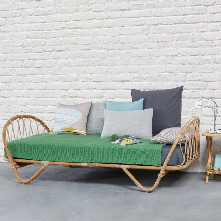 TABLE BASSE CHELSEA