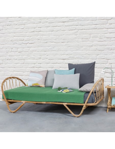 TABLE BASSE CHELSEA