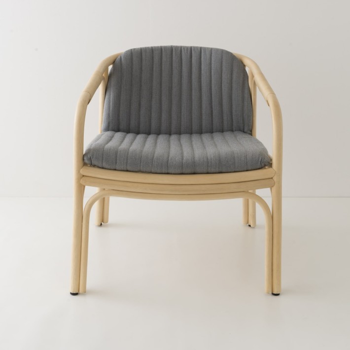Banc TRAVERSE