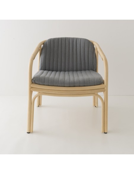 Banc TRAVERSE