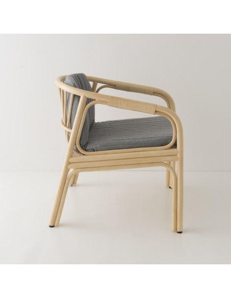 Banc TRAVERSE