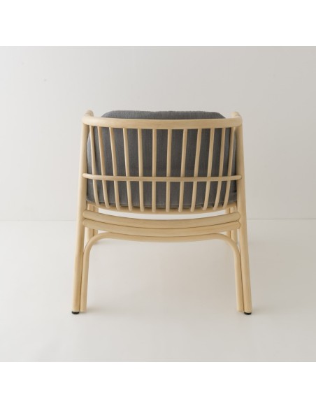 Banc TRAVERSE