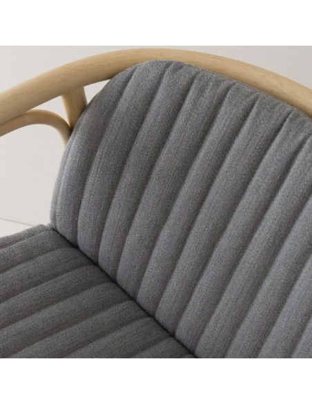 Banc TRAVERSE