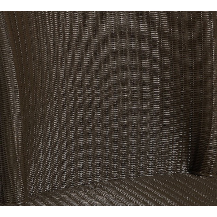 LLOYD LOOM sample - neutral colors