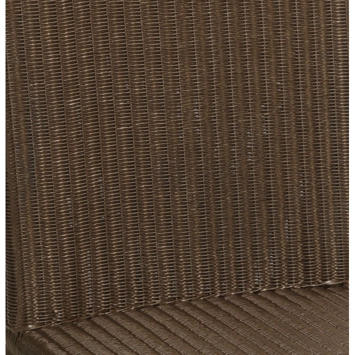 LLOYD LOOM sample - neutral colors