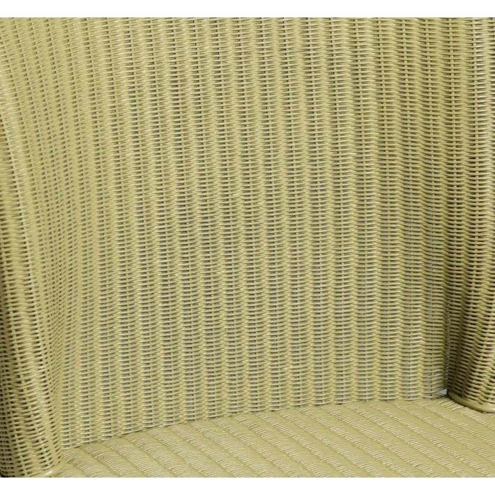 LLOYD LOOM sample - neutral colors