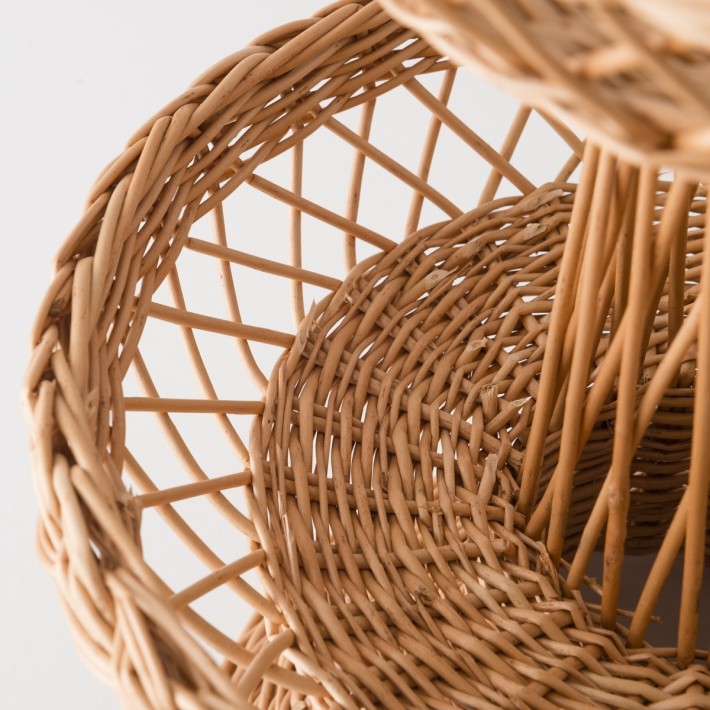 maxi willow trunk 60 cm high