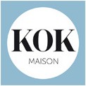 KOK MAISON